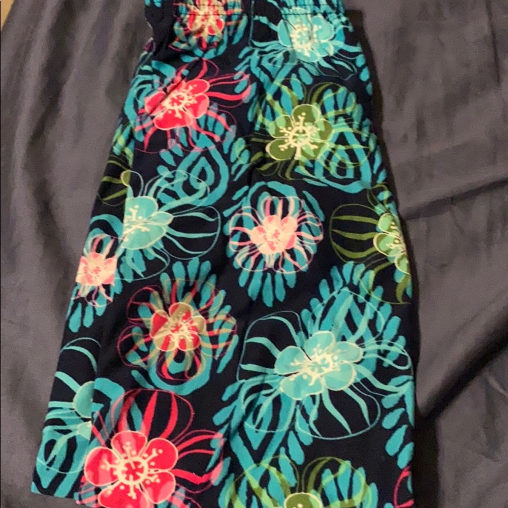 Kids leggings